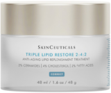 FREE SkinCeuticals Triple Lipid Restore 2:4:2 Sample