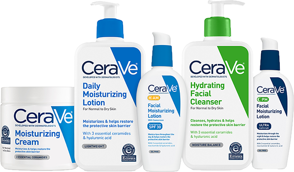 cerave moisturizing cream sample, cerave samples, cerave sample, skincare sample,