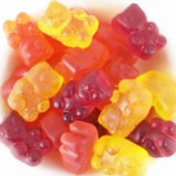 FREE Sweet Tooth Candy Company All-Natural Gummies Sample