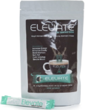 FREE Elevate Smart Coffee Sample