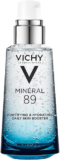 FREE Vichy Mineral 89 Hyaluronic Acid Moisturizer Sample