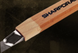 FREE Sharpdraw Carpenter Pencil (21+)