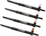 FREE Susan Posnick Cosmetics Coloreyedefine Liner/Shadow