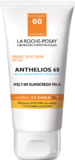 FREE La Roche-Posay Anthelios 60 Melt-In Sunscreen Milk Sample