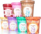 FREE Enlightened Ice Cream Coupon