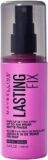 FREE Maybelline Lasting Fix Setting Spray