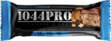 FREE 1044PRO Performance Enhancement Lifestyle Bar