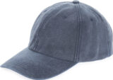 FREE Ball Cap