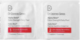 FREE Dr Dennis Gross Skincare Samples