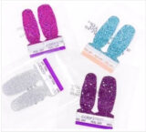 FREE Color Street Nail Polish Strips Accent Pack