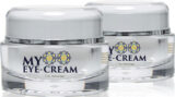 FREE My Eye-Cream Sample