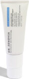 FREE Dr Zenovia Advanced Retinol Treatment Sample