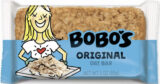 FREE Bobo’s Oat Bar