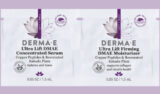 FREE Derma E Firm and Lift Serum and Moisturizer Duo Sample